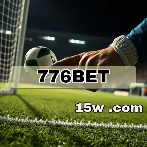 776bet: Descubra o Fascinante Mundo do Bingo e Ganhe Prêmios!