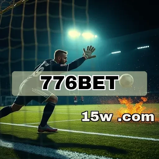 776bet: Conecte-se Com o Suporte e Melhore Sua Experiência de Jogo