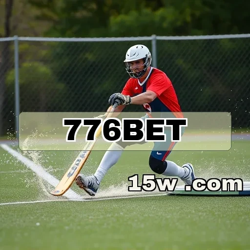 776bet: Tudo o Que Você Precisa Saber Sobre Jogos e Apostas