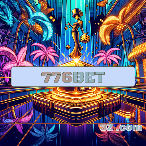 Apostas em Esporte: A Revolução do 776bet no Brasil