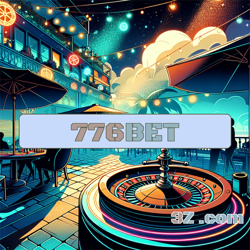 Apostas em Esporte: A Revolução do 776bet no Brasil