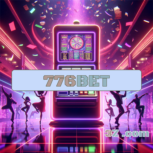 Explore os Jogos Envolventes do 776bet com Diversão