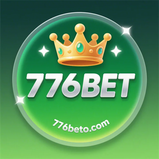 776bet