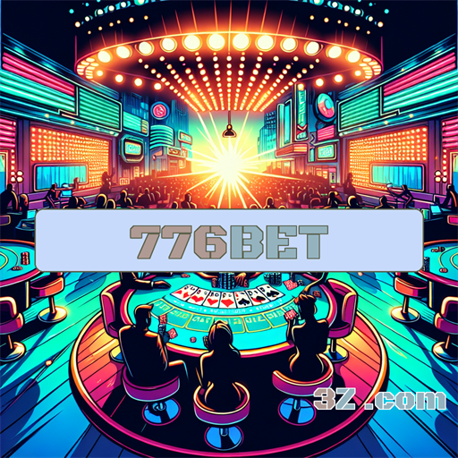 Seção Paga da 776bet: Recursos que Encantam Jogadores Brasileiros