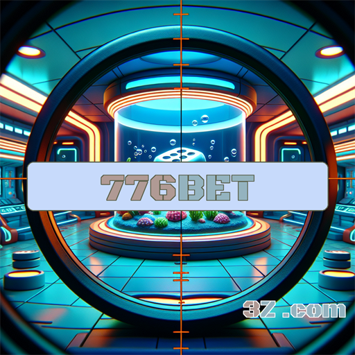 Apostas em Esporte: A Revolução do 776bet no Brasil