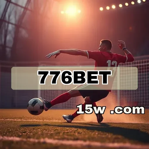 776bet: A Aventura nos Jogos Mais Populares Espera por Você!