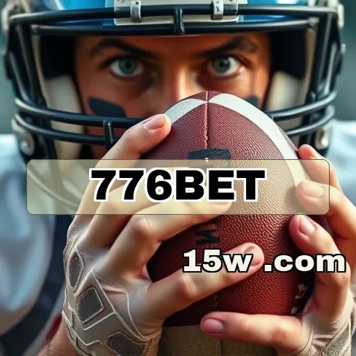 776bet: Atrações de Promoções que Você Não Pode Perder