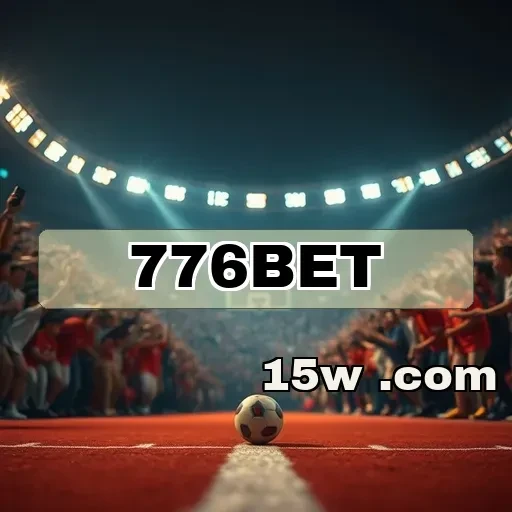 776bet: Os Caça-níqueis Mais Empolgantes e Lucrativos da Plataforma