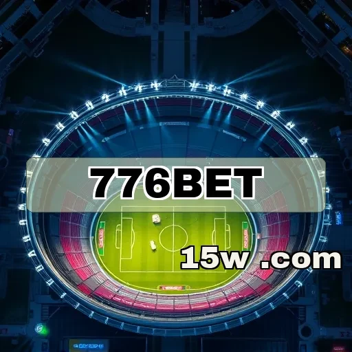 776bet: Explore os Jogos de Mesa e Venha se Divertir